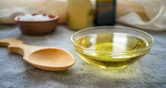 مضرات روغن ام سی تی اویل ؛ عوارض استفاده روغن ام سی تی اویل چیه