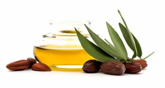 مضرات روغن عناب ؛ بررسی عوارض و مضرات استفاده از روغن عناب