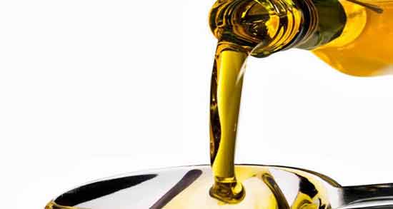 مضرات روغن مورچه برای نوزاد ؛ بررسی مضرات مصرف روغن مورچه برای نوزاد