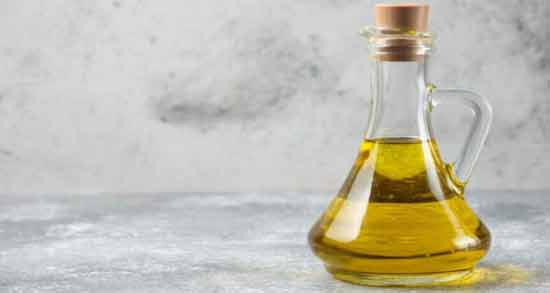 مضرات روغن مورچه برای پوست ؛ عوارض استفاده از روغن مورچه برای پوست