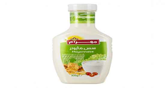 مضرات سس مایونز در طب سنتی ؛ عوارض استفاده از سس مایونز چیست