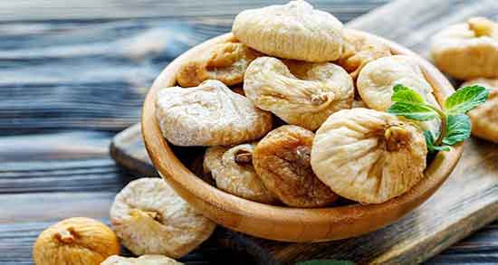 مضرات شربت انجیر فیژان ؛ ایا شربت انجیر فیژان برای معده مضره
