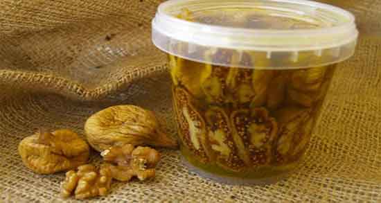 مضرات شربت انجیر ؛ ایا خوردن شربت انجیر برای زنان باردار مضر است