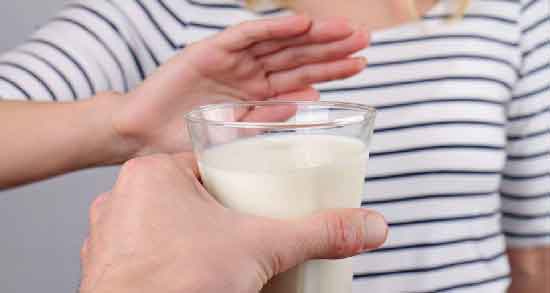 مضرات شیر مادر برای بزرگسالان ؛ استفاده از شیر مادر چه ضرری برای بزرگسالان دارد