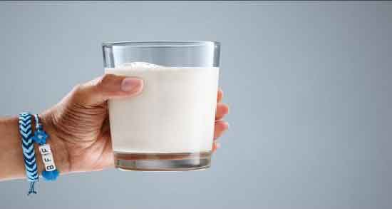مضرات شیر گرم ؛ همه چیز درباره مضرات مصرف شیر گرم
