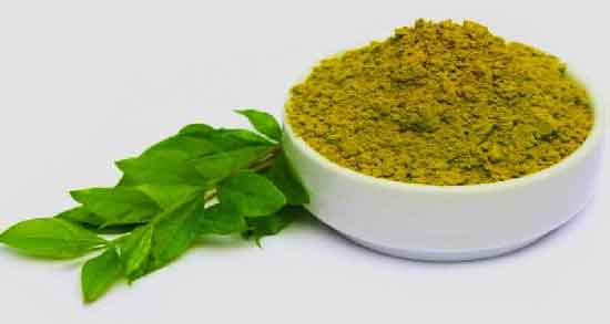 مضرات عصاره حنا ؛ استفاده از عصاره حنا چه مضراتی دارد
