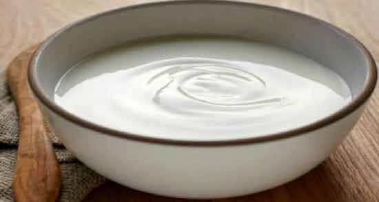 مضرات ماست ایسلندی ؛ خوردن ماست ایسلندی چه مضراتی برای سلامتی دارد
