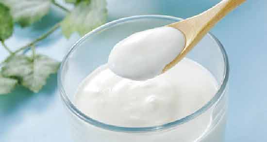 مضرات ماست پروبیوتیک ؛ بررسی عوارض و مضرات مصرف ماست پروبیوتیک
