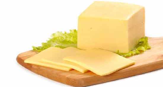 مضرات پنیر پیتزا برای معده ؛ عوارض خوردن پنیر پیتزا برای ناراحتی معده