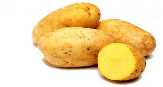 مضرات چیپس برای بدن ؛ عوارض استفاده از چیپس برای چاقی شکم