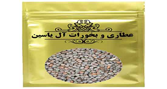 مضرات گاودانه ؛ ایا استفاده از گاودانه برای میان وعده مفید است