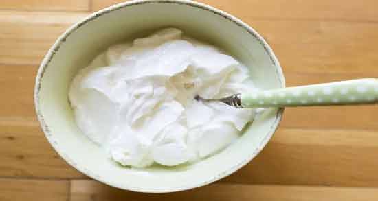 میزان پروتئین ماست ایسلندی ؛ چه میزان پروتئین در ماست ایسلندی وجود دارد