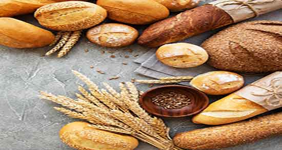 نان برای مرغ عشق ؛ ایا میشود به مرغ عشق نان داد + عوارض نان چیست