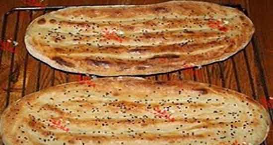 نان ذرت و دیابت ؛ ایا خوردن نان ذرت برای قند خون افراد دیابتی مفید است