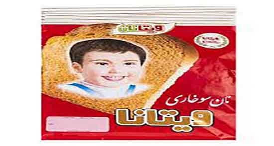 نان سوخاری برای دیابت خوبه ؛ تاثیر خوردن نان سوخاری برای قند خون بالا