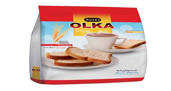 نان سوخاری در خانه ؛ دستور تهیه نان سوخاری در منزل به روش سنتی