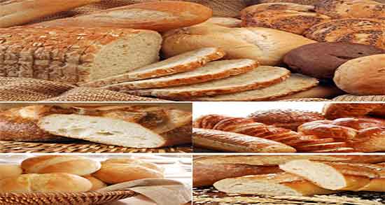 نان و پنیر و خاصیت نان و پنیر و سبزی با نان لواش برای وعده اصلی بدن نان و پنیر ؛ خاصیت نان و پنیر و سبزی با نان لواش برای وعده اصلی بدن