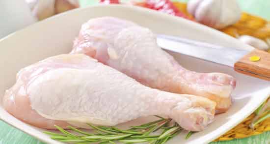 نحوه گرفتن روغن پوست مرغ ؛ بهترین روش برای تهیه روغن پوست مرغ