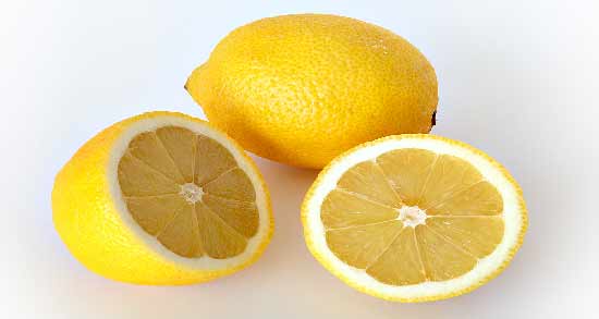هسته لیمو ترش خوردنی است ؛ خواص و مضرات خوردن هسته لیمو ترش