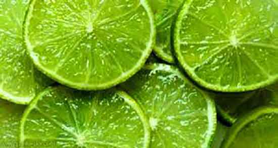 هسته لیمو ترش چه خاصیتی دارد ؛ فواید ضد سرطانی هسته لیمو ترش