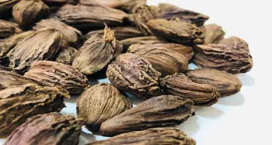 هل باد برای زن باردار و آیا زنان باردار می توانند هل باد مصرف کنند؟ هل باد برای زن باردار ؛ آیا زنان باردار می توانند هل باد مصرف کنند؟