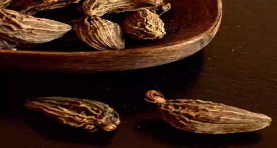 هل باد برای نفخ شکم و تاثیر مصرف هل باد برای از بین بردن نفخ شکم هل باد برای نفخ شکم ؛ تاثیر مصرف هل باد برای از بین بردن نفخ شکم