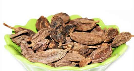 هل باد برای نوزاد ؛ خواص و مضرات دادن هل باد به نوزاد