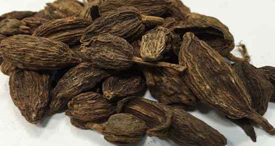 هل باد برای کمردرد و فواید مصرف هل باد برای تسکین کمردرد هل باد برای کمردرد ؛ فواید مصرف هل باد برای تسکین کمردرد