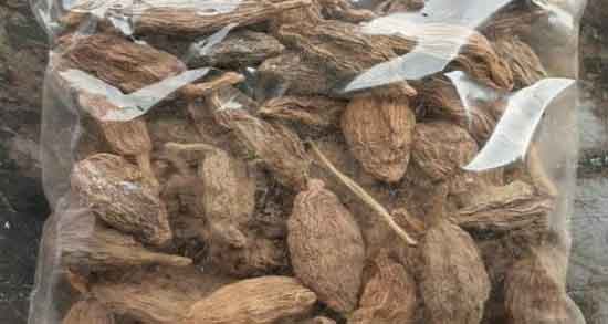 هل باد و بارداری و خاصیت مصرف هل باد برای زن باردار هل باد و بارداری ؛ خاصیت مصرف هل باد برای زن باردار