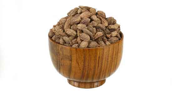 هل باد و خواص آن ؛ همه چیز درباره خواص مصرف هل باد