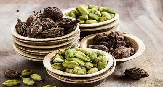 هل سیاه برای زخم معده و خاصیت دارویی هل سیاه برای درمان زخم معده هل سیاه برای زخم معده ؛ خاصیت دارویی هل سیاه برای درمان زخم معده