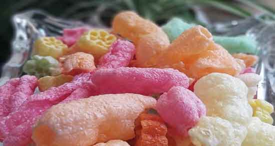 پفک هندی برای کدام کشور است و ایا پفک هندی برای کشور هند است پفک هندی برای کدام کشور است ؛ ایا پفک هندی برای کشور هند است