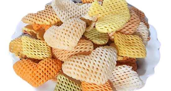 پفک هندی در شیردهی و خاصیت مصرف پفک هندی برای زنان شیرده پفک هندی در شیردهی ؛ خاصیت مصرف پفک هندی برای زنان شیرده