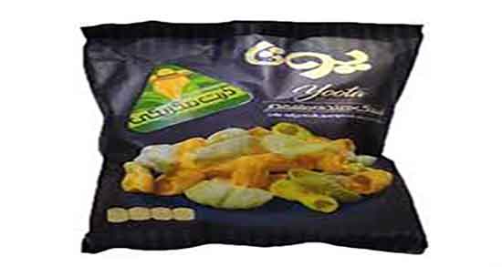 پفک هندی چاق کننده س و ایا خوردن پفک هندی برای چاقی صورت مفیده پفک هندی چاق کننده س ؛ ایا خوردن پفک هندی برای چاقی صورت مفیده