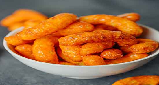 پفک و کبد چرب ؛ ایا استفاده از پفک زیاد برای چربی کبد مضر است