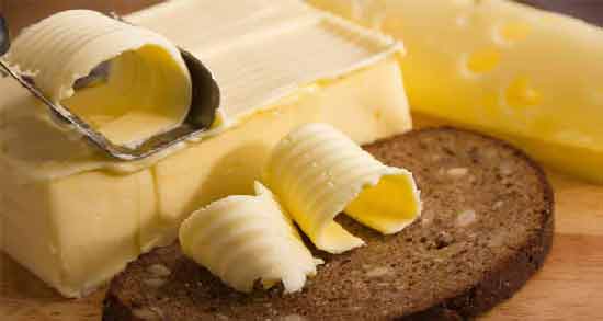 پنیر نخل و دیابت ؛ خواص و مضرات مصرف پنیر نخل برای افراد دیابتی