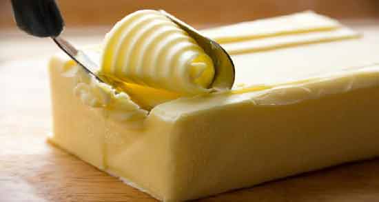 پنیر نخل و پسرزایی ؛ آیا مصرف پنیر نخل در رژیم پسرزایی مفید است؟