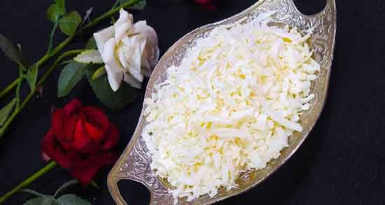 پنیر پیتزا برای بچه ها ؛ همه چیز درباره مصرف پنیر پیتزا برای کودکان