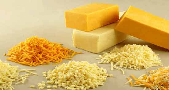 پنیر پیتزا برای کودک یک ساله ؛ خواص و مضرات مصرف پنیر پیتزا برای کودک