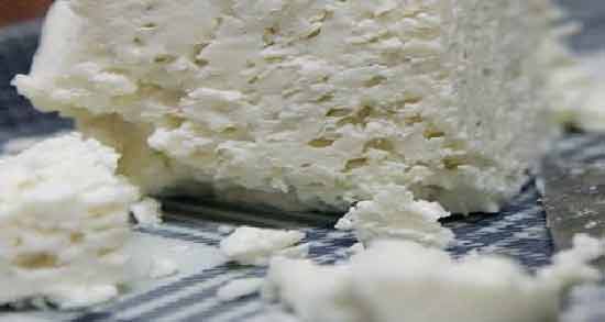 پنیر گاوی بهتره یا گوسفندی ؛ کدام خاصیت بیشتری دارد