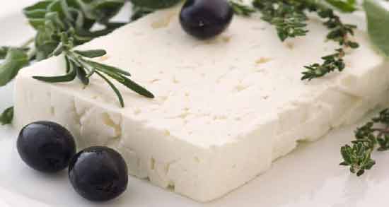پنیر گوسفندی و دیابت ؛ خواص و مضرات مصرف پنیر گوسفندی برای افراد مبتلا به دیابت