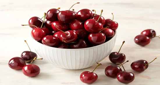 چای آلبالو برای زن باردار ؛ خواص و مضرات مصرف چای آلبالو در دوران بارداری