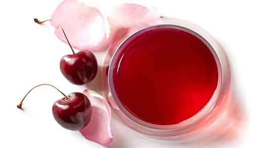 چای آلبالو و خواص آن ؛ همه چیز درباره چای آلبالو و خواصی که دارد