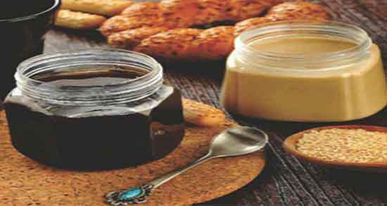 چگونه شیره خرما درست کنیم ؛ دستور تهیه شیره خرما به روش سنتی