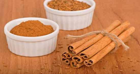 چگونه عرق دارچین بگیریم ؛ معرفی مراحل درست کردن عرق دارچین