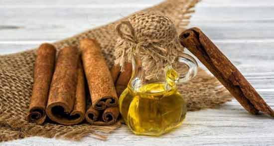 کالری روغن دارچین ؛ چه میزان کالری در روغن دارچین وجود دارد