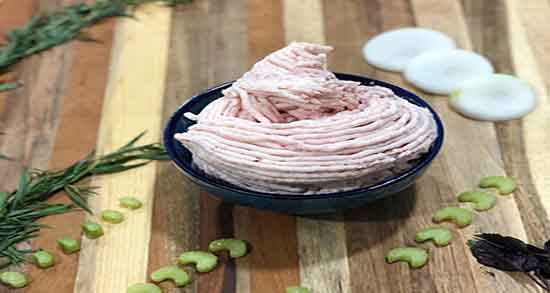 کالری روغن دنبه مرغ ؛ میزان کالری یک پیاله روغن دنبه مرغ برای بدن چقدره