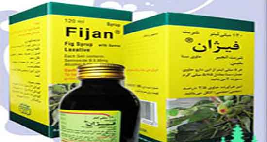 کالری شربت انجیر ؛ میزان کالری یک قاشق شربت انجیر برای بدن چقدر است