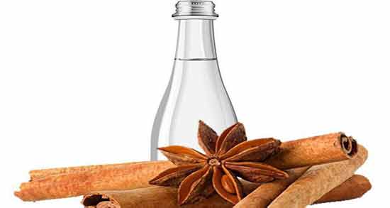 کالری عرق دارچین ؛ چه میزان کالری در عرق دارچین وجود دارد