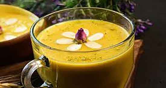 کاچی و پریودی ؛ خاصیت استفاده از کاچی برای دوران قاعدگی زنان
